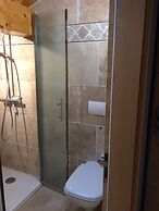 Chalet aux 3 biches