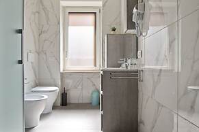 Flatty Apartments - Ponte Seveso