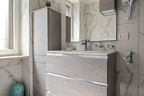 Flatty Apartments - Ponte Seveso