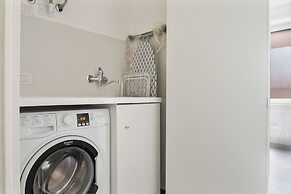 Flatty Apartments - Ponte Seveso