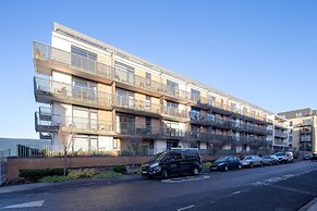 Hopetoun Street Apartment