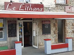 Le Lithana
