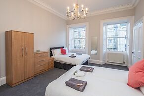 Fabulous Southside Property