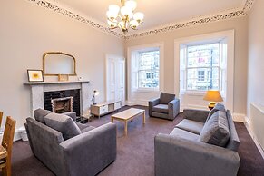 Fabulous Southside Property