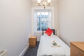 Fabulous Southside Property