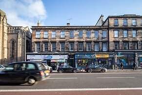 Fabulous Southside Property