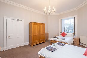 Fabulous Southside Property