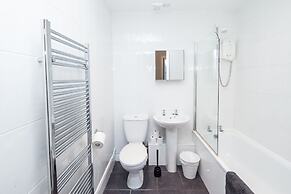 Fabulous Southside Property