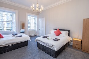 Fabulous Southside Property