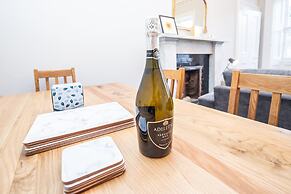 Fabulous Southside Property