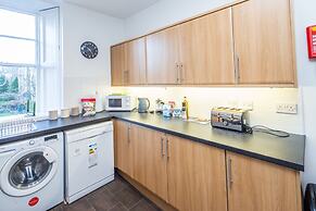 Fabulous Southside Property