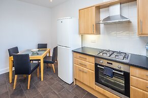 Fabulous Southside Property