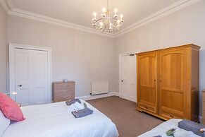 Fabulous Southside Property