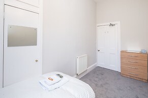 Fabulous Southside Property