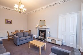 Fabulous Southside Property