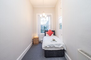 Fabulous Southside Property