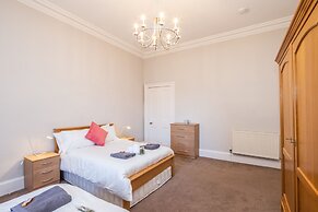 Fabulous Southside Property