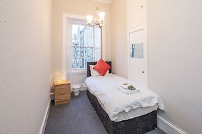 Fabulous Southside Property