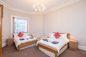 Fabulous Southside Property