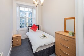 Fabulous Southside Property