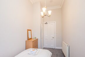 Fabulous Southside Property