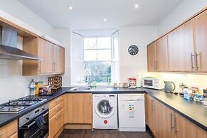 Fabulous Southside Property