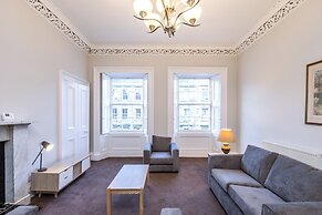 Fabulous Southside Property