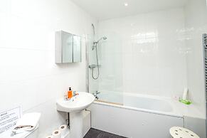 Fabulous Southside Property