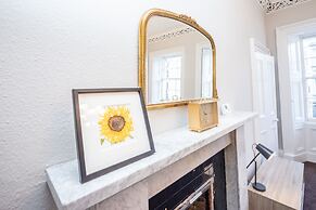 Fabulous Southside Property