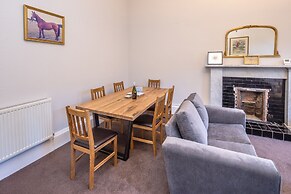 Fabulous Southside Property