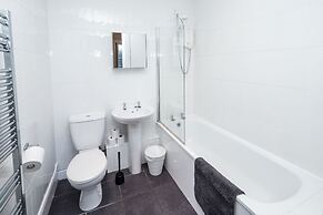 Fabulous Southside Property