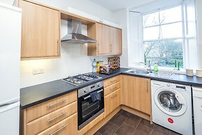 Fabulous Southside Property