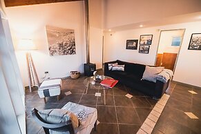 Villa Miramar at Casa Marin Vineyards