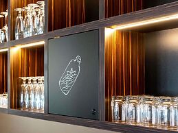 Mercure Hotel Luebeck City Center