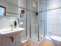 Mercure Hotel Luebeck City Center