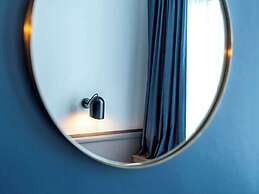 Mercure Hotel Luebeck City Center