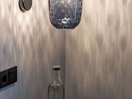 Mercure Hotel Luebeck City Center