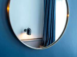 Mercure Hotel Luebeck City Center