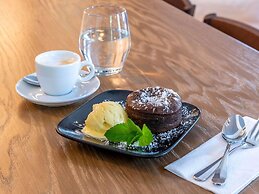 Mercure Hotel Luebeck City Center
