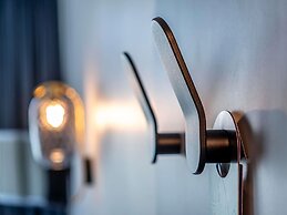 Mercure Hotel Luebeck City Center