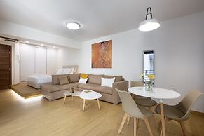 Athens Panorama Project