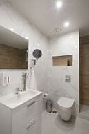 Athens Panorama Project