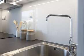 Athens Panorama Project