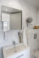 Athens Panorama Project