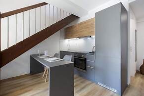 Athens Panorama Project