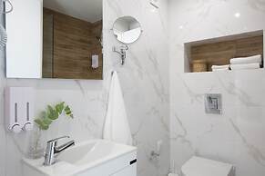 Athens Panorama Project