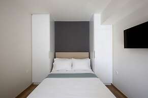 Athens Panorama Project