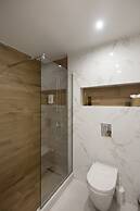 Athens Panorama Project