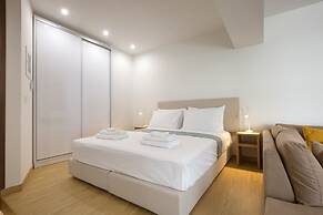 Athens Panorama Project