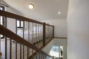 Athens Panorama Project